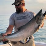 Martin Gendron - @martin.gendron.75 - Instagram