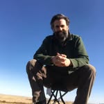 Martin Gendron - @martin.gendron.165 - Instagram