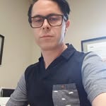 Martin Gendron - @margendron - Instagram