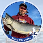Martin Gendron - @jassetmartin - Instagram