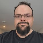 Martin Gendron - @qcspartus15 - Instagram