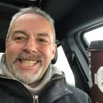 Martin Gendron - @martin.gendron1 - Instagram