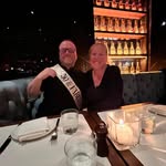 Martin Gendron - @gendron3724 - Instagram