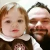 Martin Gendron - @martin.gendron3 - TikTok