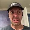 Martin Gendron - @iammartygras - TikTok