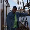 Martin Gendron - @martingendron0 - TikTok