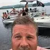 Martin Gendron - @martin.gendron96 - TikTok