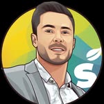 Martin Gendron - @m.gendron1 - Instagram