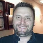 Martin Gendron - @martin.gendron.33 - Instagram
