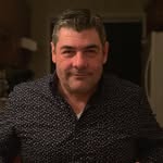 Martin Gendron - @martin.gendron.96 - Instagram