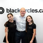Martin Gendron - @martgendron7043 - Instagram