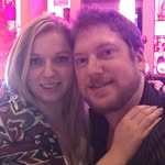Martin Gendron - @gendmart - Instagram