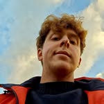 Martin Gendron - @mrt1gendron - Instagram