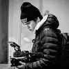 Martin Gendron - @martgmedia - TikTok