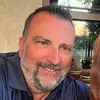 Martin Gendron - @martin.gendron1 - TikTok