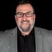 Martin Gendron, Courtier immobilier résidentiel - Facebook