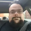Martin Gendron - @martingendron - TikTok