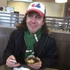 Martin Gendron - @martin.gendron - TikTok