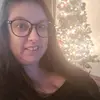 Martine Gendron - @martinegendron - TikTok