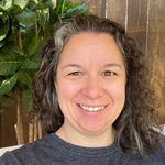 Bryony Martin Gentry - @bryonygentry - Instagram