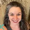 Bryony Martin Gentry - @bryonygentry - TikTok