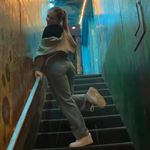 Gentry - @gentry.martin - Instagram