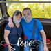 Gerry Martin  - Facebook