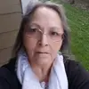 jamimartin197 - @jamigentrymartin197 - TikTok