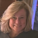 Jan Martin Gentry - @jangentry1952 - Instagram