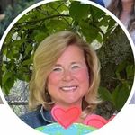 Jan Martin Gentry - @66zco - Instagram