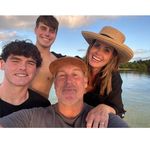 Layne Gentry Martin - @laynegentrymartin - Instagram
