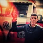Martin Gentry - @ganzwort0 - Instagram
