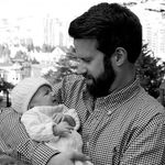 Martin gentry - @justyourfriendyfirefighter - Instagram