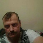Martin Gentry - @martingentry51 - Instagram