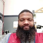 Martin Gentry - @gentry9484 - Instagram