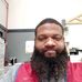Martin Gentry - Facebook