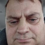 Martin Gentry - @martingentry - Instagram