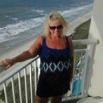 Susan Martin Gentry - @suzeeg33 - Instagram