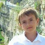 Мартін Глазер - @glazer.martin77 - Instagram