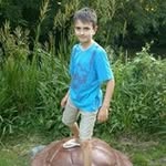 Мартін Глазер - @glazermartin - Instagram