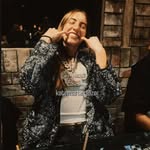 @katemartinglazerr - Instagram
