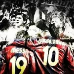 Martin22 - @martinglazer22 - Instagram