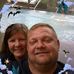 Martin Glaze - Facebook