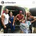 Martin Glaze - Facebook