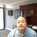 Martin Glaze - Facebook