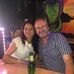 Martin Glaze - Facebook