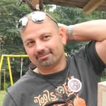 Martin Glázer - @martin.glazer.76 - Instagram
