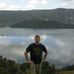 Martin Glazer - Facebook