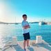 Martin Glázer - Facebook