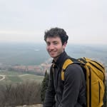 Martin Glazer - @martin__glazer - Instagram